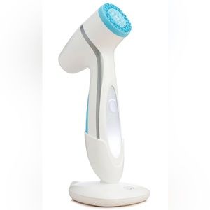 Originally $245, asking $150. Used, Like New. Charger/Charging Stand included.